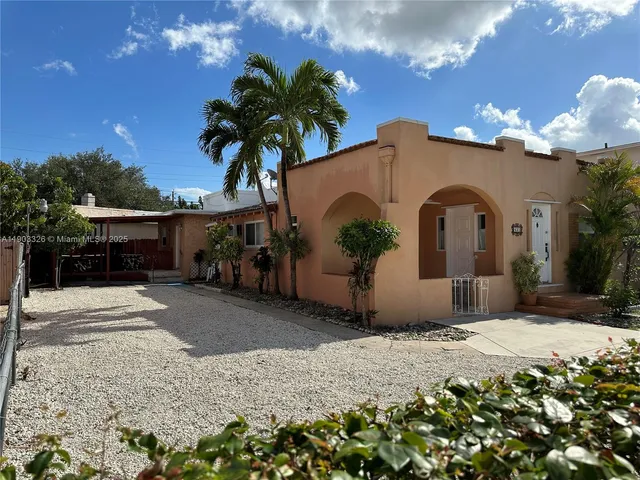 $3,100 | 431 Tamiami Boulevard, Miami, FL 33144