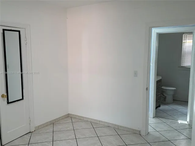 $3,100 | 431 Tamiami Boulevard, Miami, FL 33144