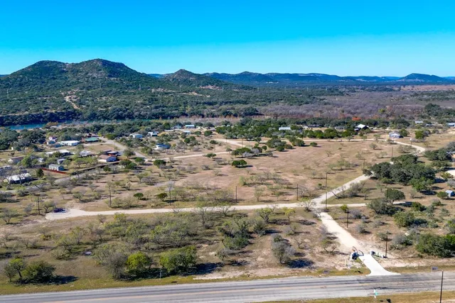 $65,000 | Undisclosed Address, Camp Wood, TX 78833