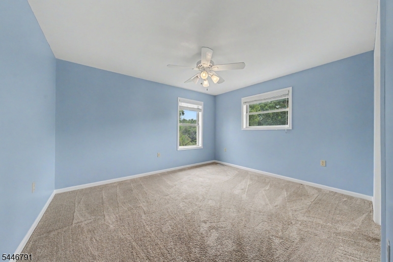 69 Lime Kiln Road Columbia, NJ 07832 - Photo 29 of 45