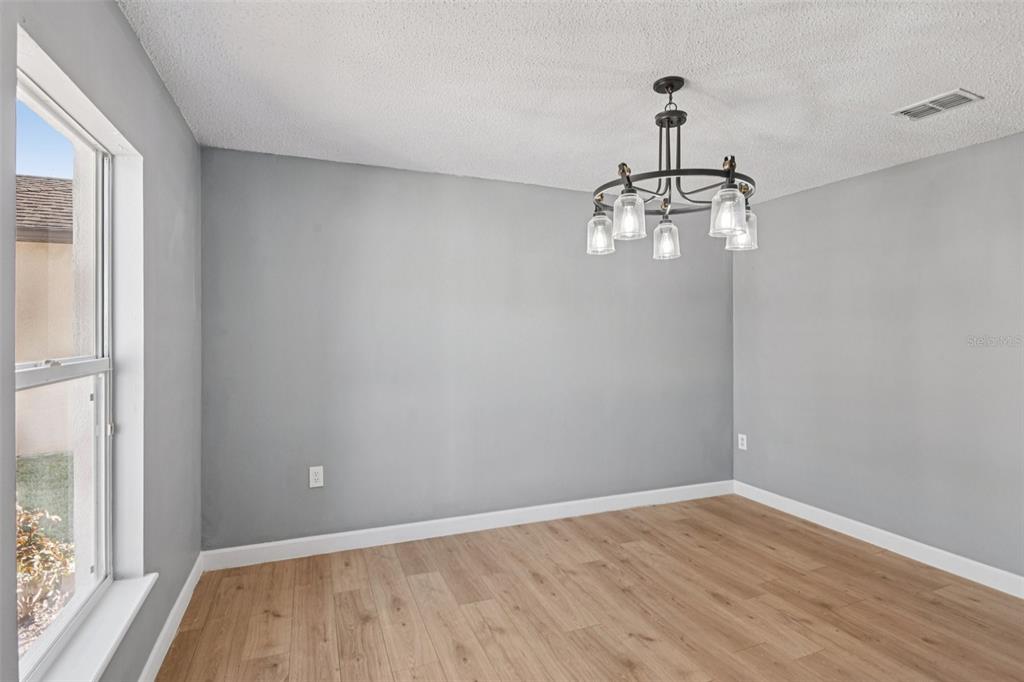 5410 Treig Lane Wesley Chapel, FL 33545 - Photo 11 of 36