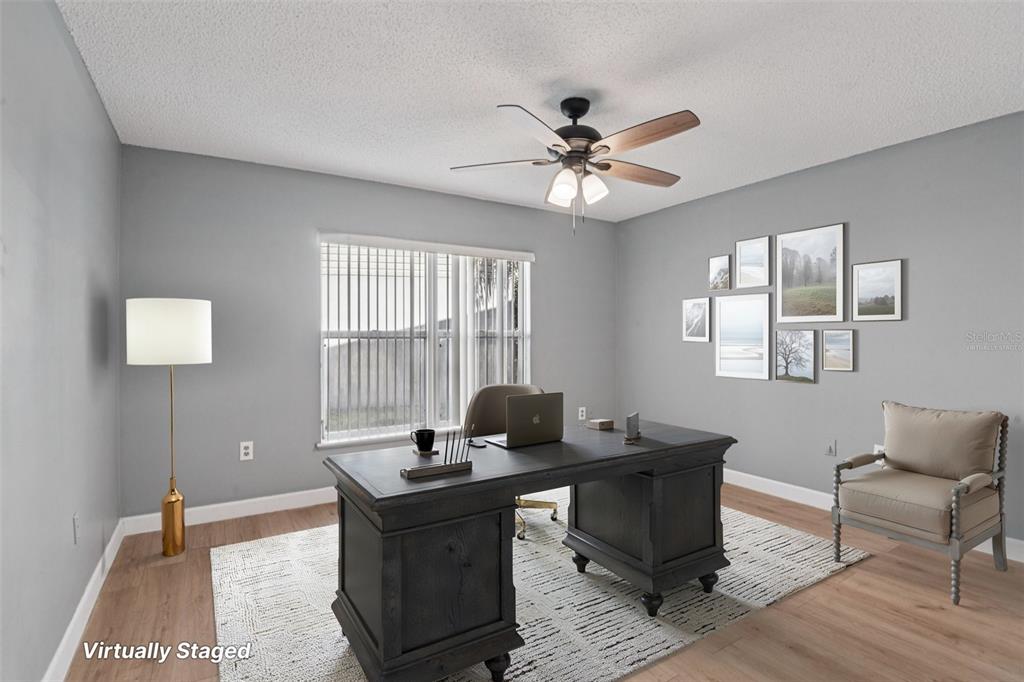 5410 Treig Lane Wesley Chapel, FL 33545 - Photo 12 of 36