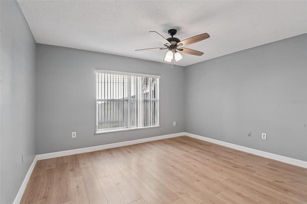 5410 Treig Lane Wesley Chapel, FL 33545 - Photo 13 of 36