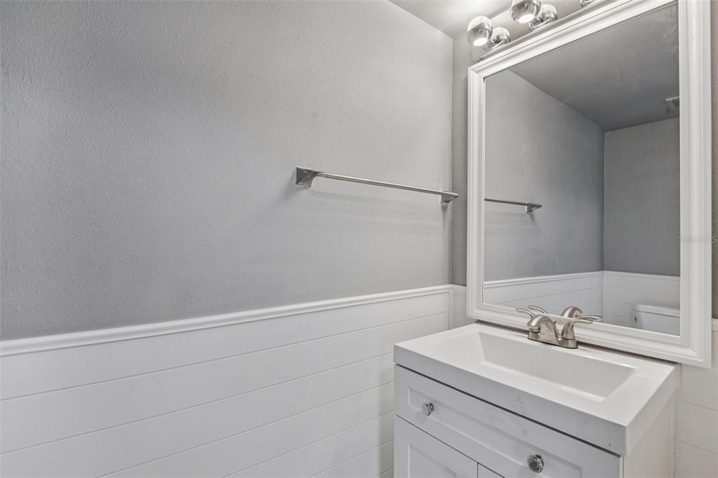 5410 Treig Lane Wesley Chapel, FL 33545 - Photo 14 of 36