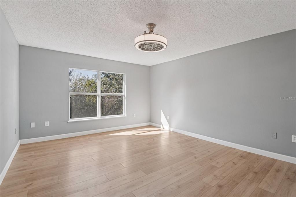 5410 Treig Lane Wesley Chapel, FL 33545 - Photo 18 of 36