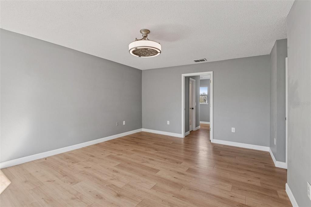 5410 Treig Lane Wesley Chapel, FL 33545 - Photo 19 of 36