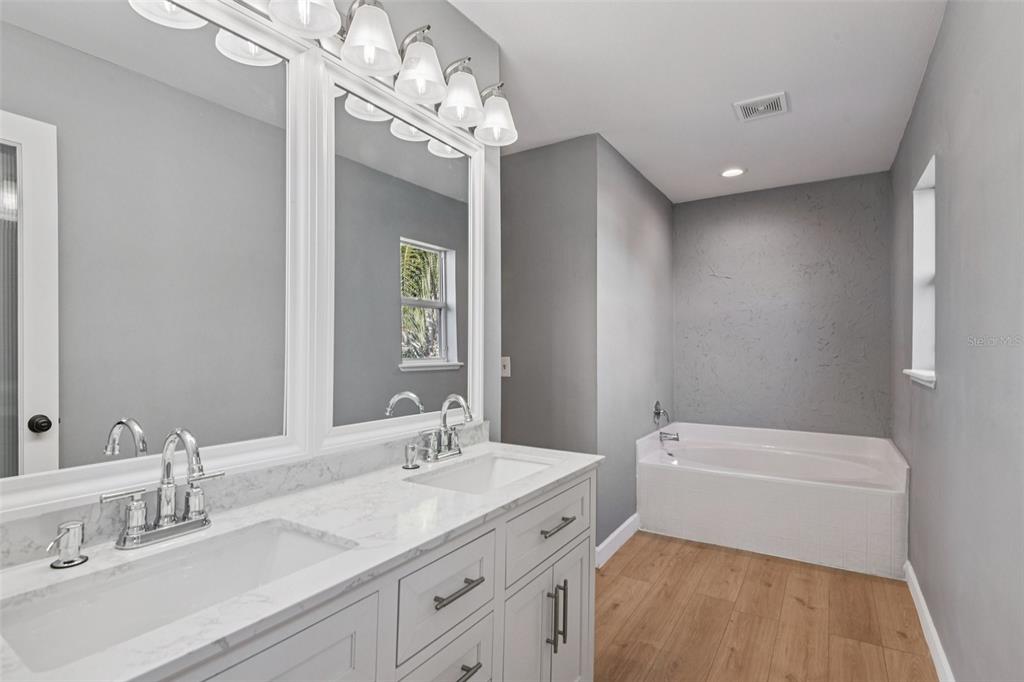 5410 Treig Lane Wesley Chapel, FL 33545 - Photo 20 of 36