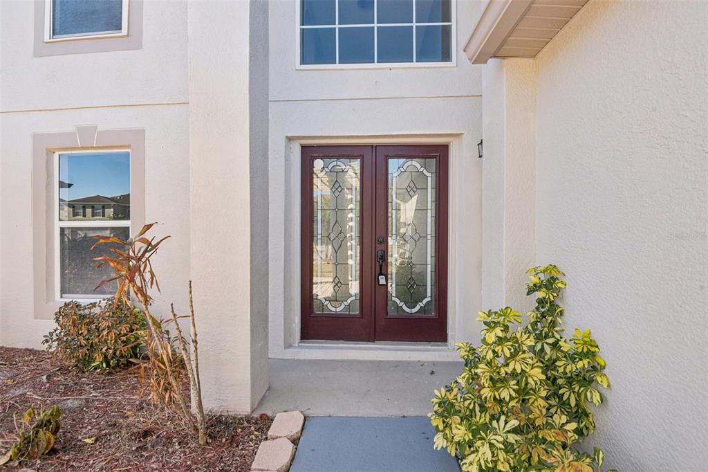 5410 Treig Lane Wesley Chapel, FL 33545 - Photo 2 of 36