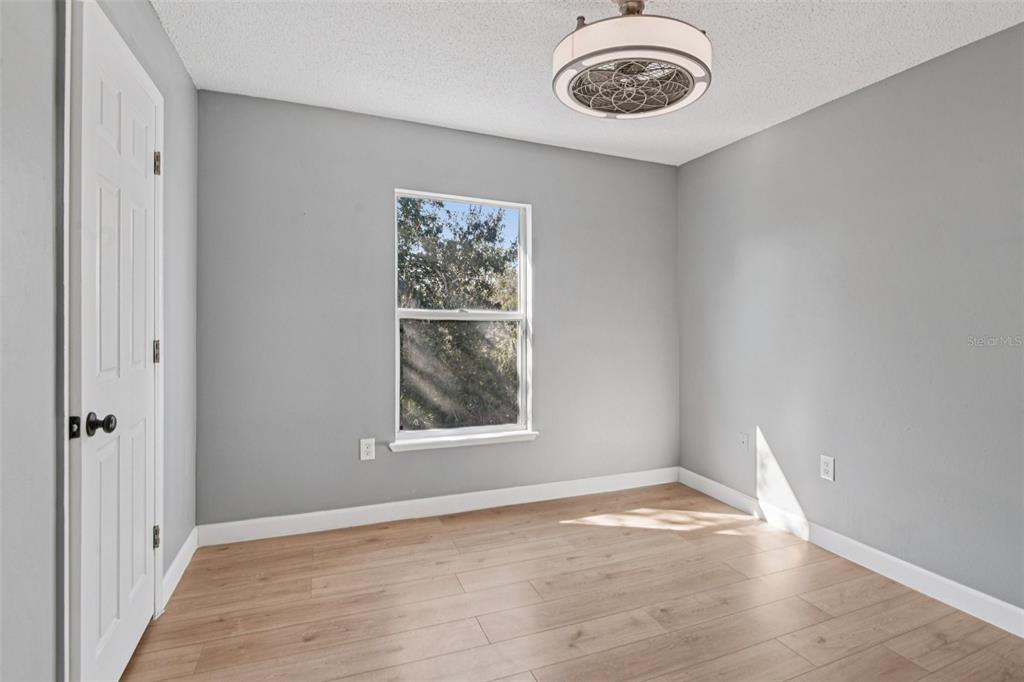 5410 Treig Lane Wesley Chapel, FL 33545 - Photo 22 of 36