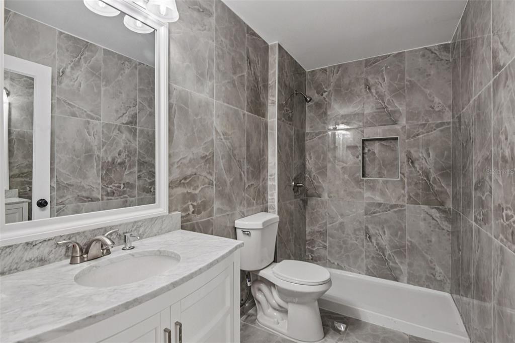 5410 Treig Lane Wesley Chapel, FL 33545 - Photo 23 of 36