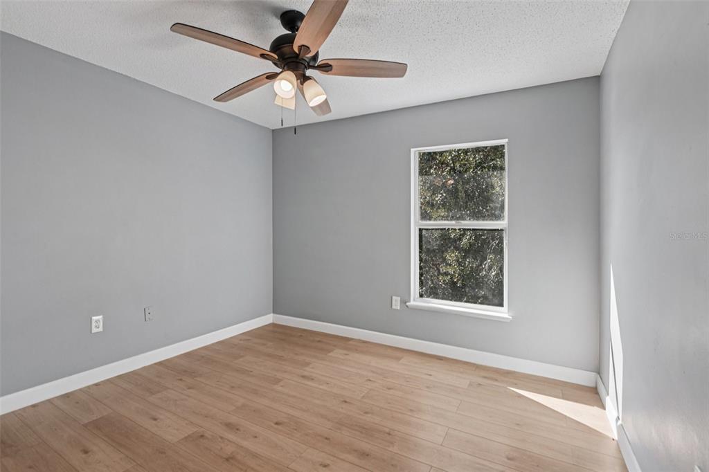 5410 Treig Lane Wesley Chapel, FL 33545 - Photo 24 of 36