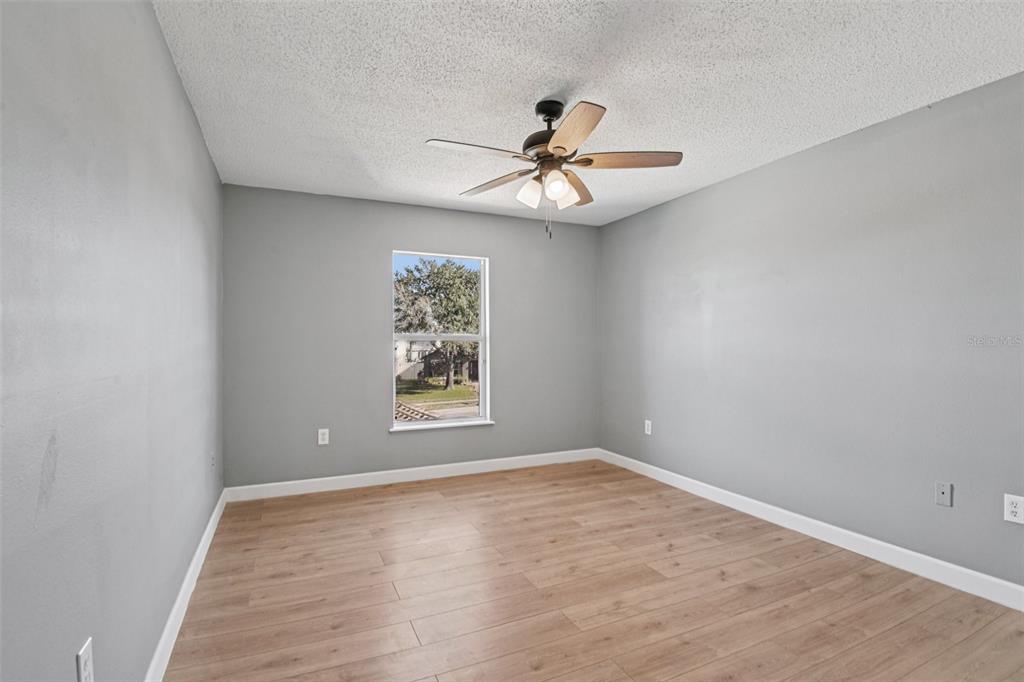 5410 Treig Lane Wesley Chapel, FL 33545 - Photo 25 of 36