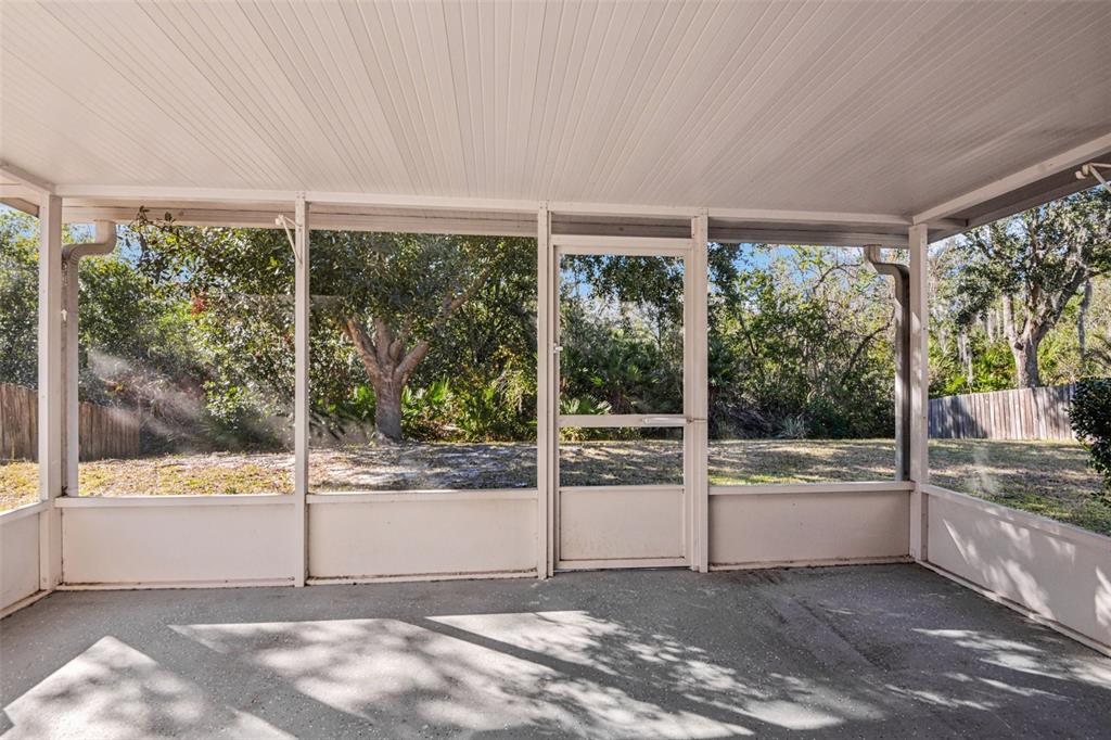 5410 Treig Lane Wesley Chapel, FL 33545 - Photo 26 of 36