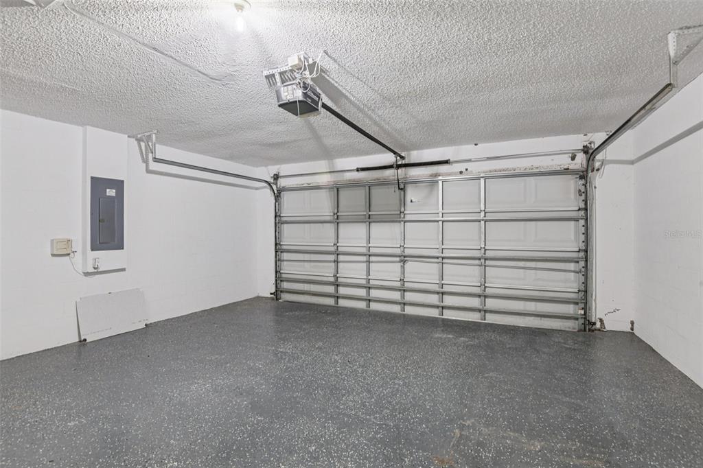 5410 Treig Lane Wesley Chapel, FL 33545 - Photo 30 of 36