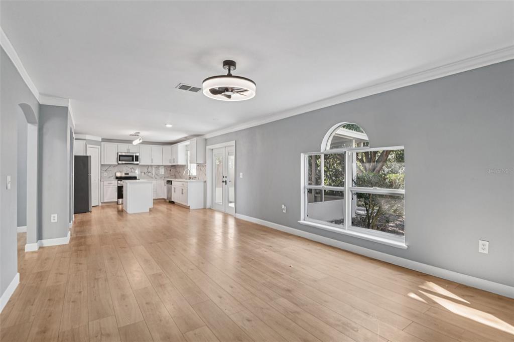 5410 Treig Lane Wesley Chapel, FL 33545 - Photo 4 of 36