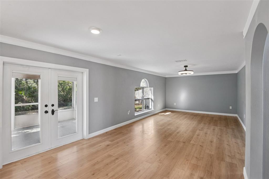 5410 Treig Lane Wesley Chapel, FL 33545 - Photo 5 of 36