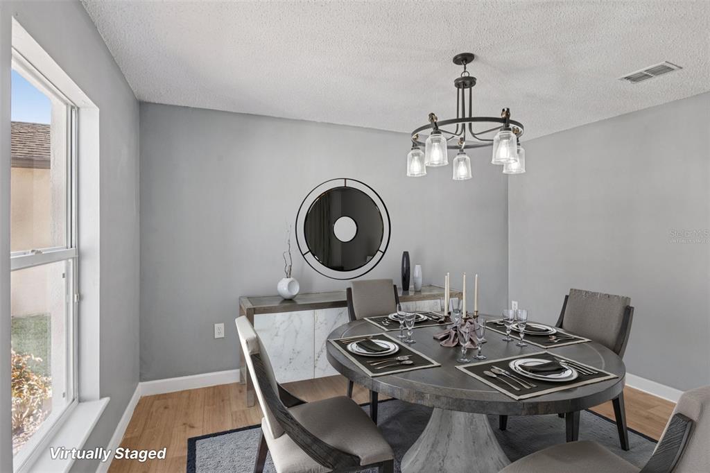 5410 Treig Lane Wesley Chapel, FL 33545 - Photo 10 of 36