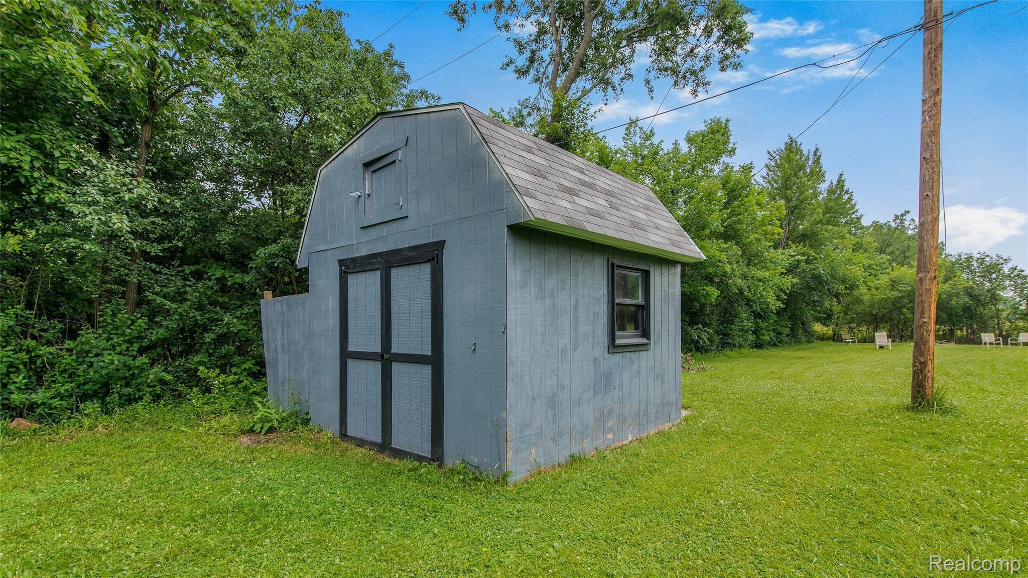 35 Payeur Road Ann Arbor, MI 48108 - Photo 12 of 36 011_9.jpg