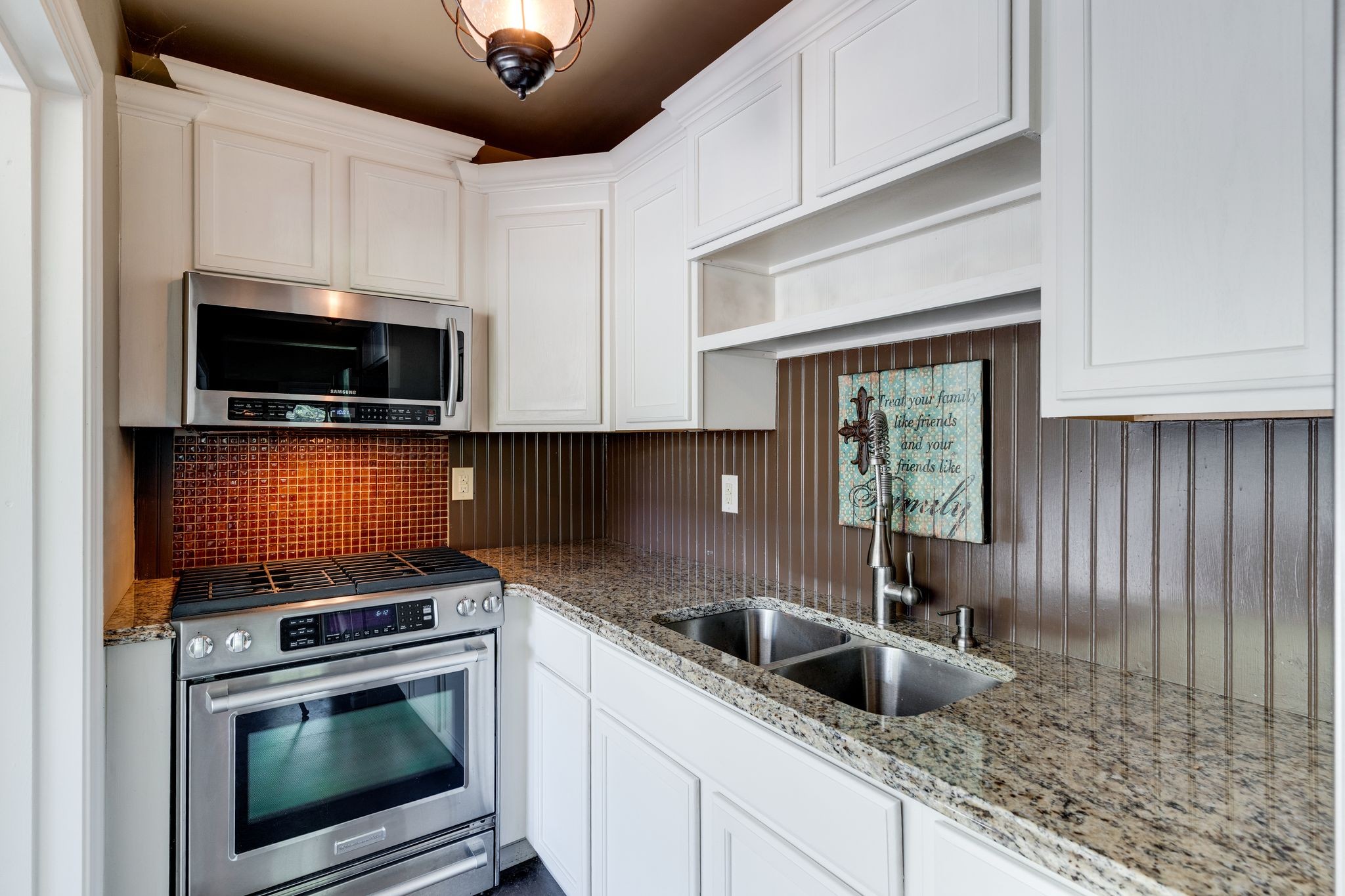 3483 Honey Run Road Cottontown, TN 37048 - Photo 62 of 89 Gallery Image 62