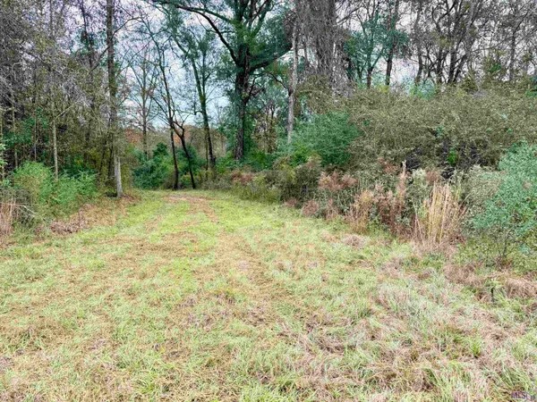 $95,000 | 66238 Highway 1058, Roseland, LA 70456