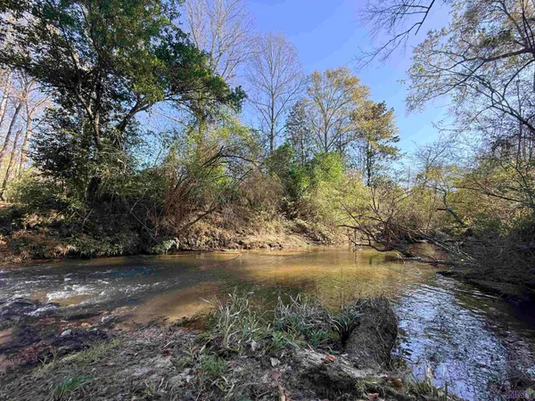 $95,000 | 66238 Highway 1058, Roseland, LA 70456