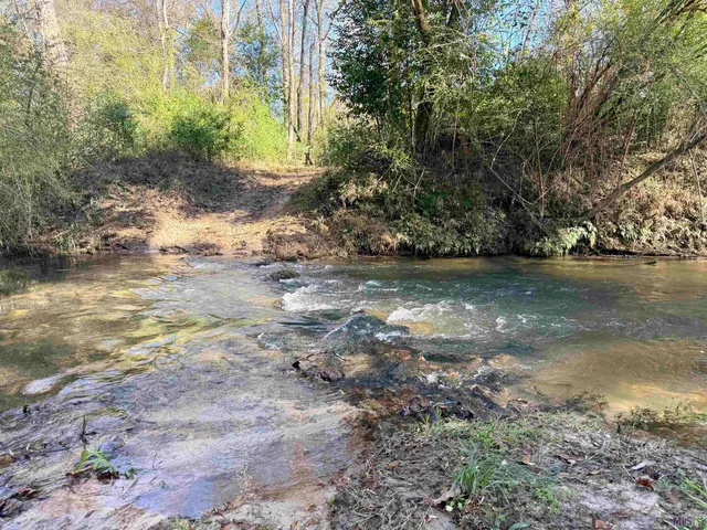 $99,900 | 66238 Highway 1058, Roseland, LA 70456