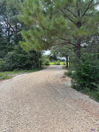 $95,000 | 66238 Highway 1058, Roseland, LA 70456