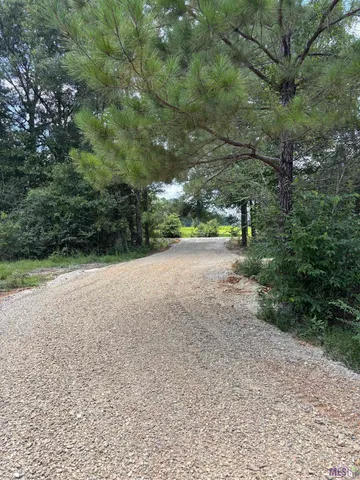 $99,900 | 66238 Highway 1058, Roseland, LA 70456