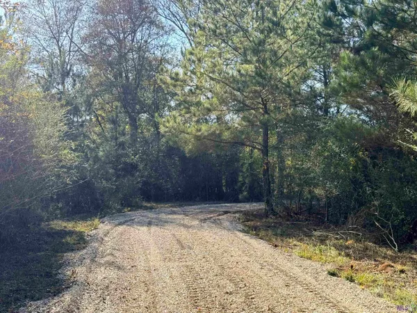 $95,000 | 66238 Highway 1058, Roseland, LA 70456