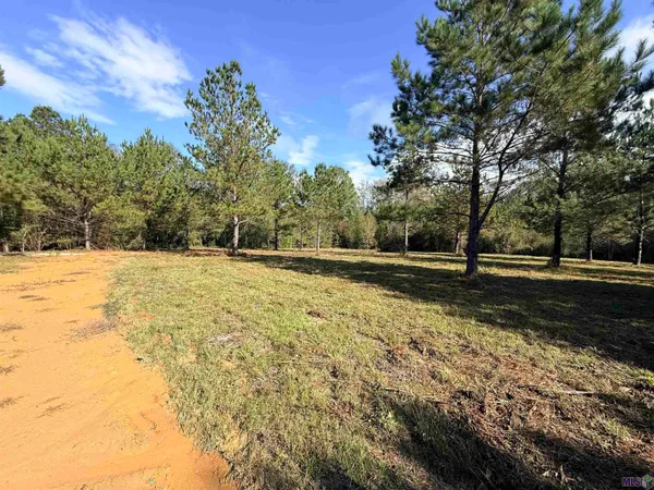 $95,000 | 66238 Highway 1058, Roseland, LA 70456