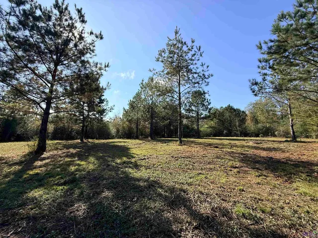 $99,900 | 66238 Highway 1058, Roseland, LA 70456
