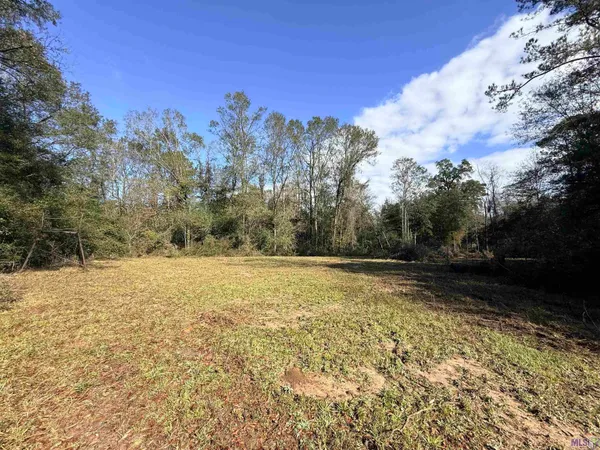 $95,000 | 66238 Highway 1058, Roseland, LA 70456