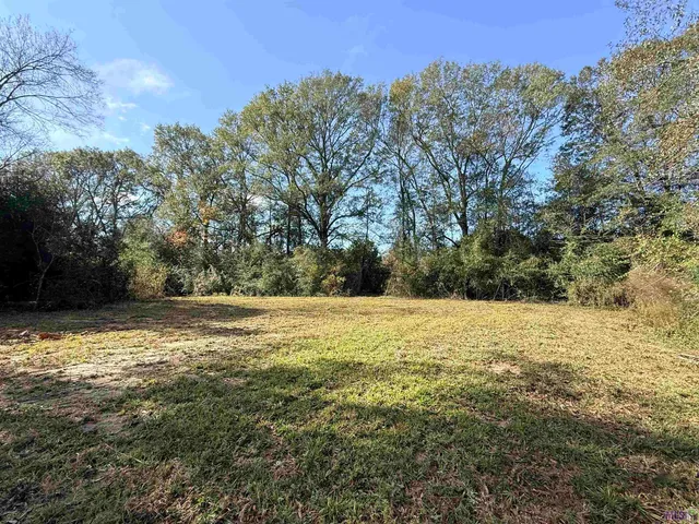 $99,900 | 66238 Highway 1058, Roseland, LA 70456