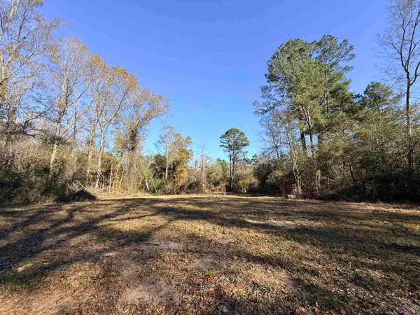 $95,000 | 66238 Highway 1058, Roseland, LA 70456