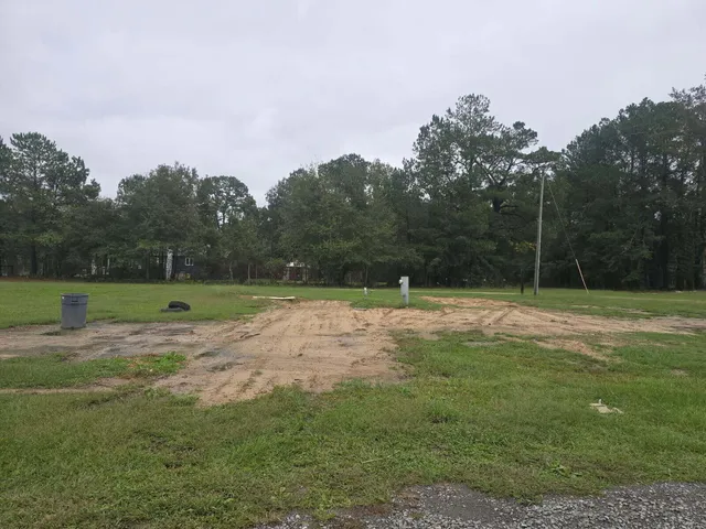 $95,000 | 1145 Mandella Road, Bonneau, SC 29431