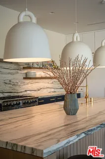$15,995,000 | 1885 Carla Ridge, Beverly Hills, CA 90210