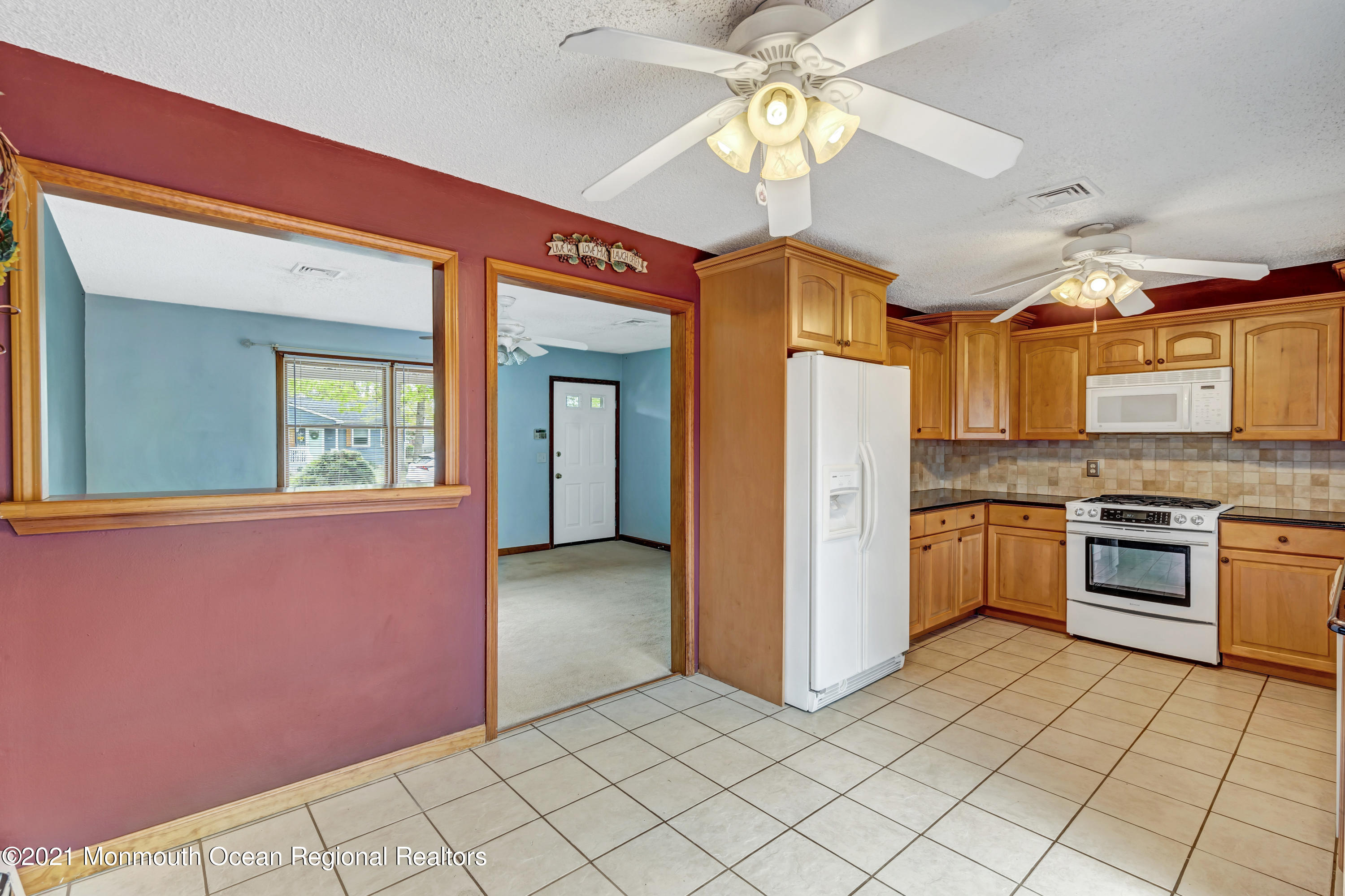 1605 Beverly Road Forked River, NJ 08731 - Photo 22 of 45 022_dsc01465_6_7_8_9