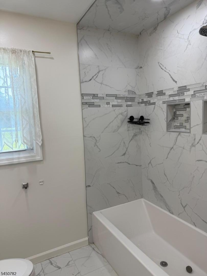 68 Ellison Road Somerset, NJ 08873 - Photo 13 of 19 Gallery Image 13