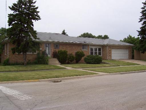 4430 Butterfield Road Hillside, IL 60162 - Photo 1 of 1