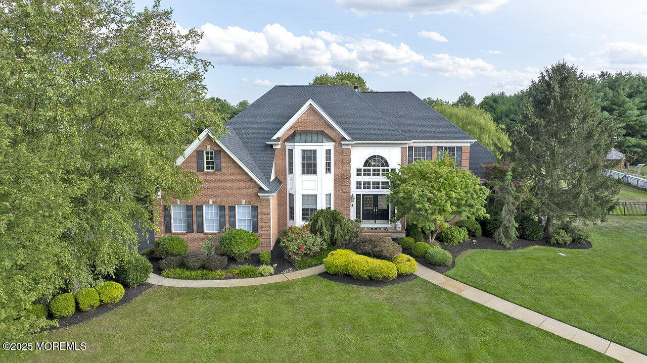 004_dji_20250905163826_0132_d_505