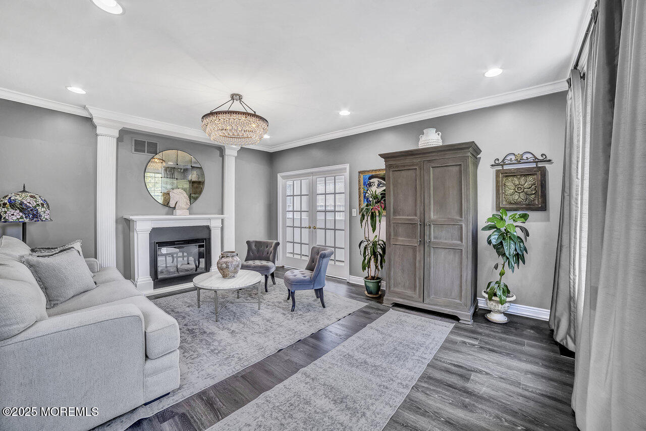 11 Victoria Court Cream Ridge, NJ 08514 - Photo 11 of 67 008_05a2197_939