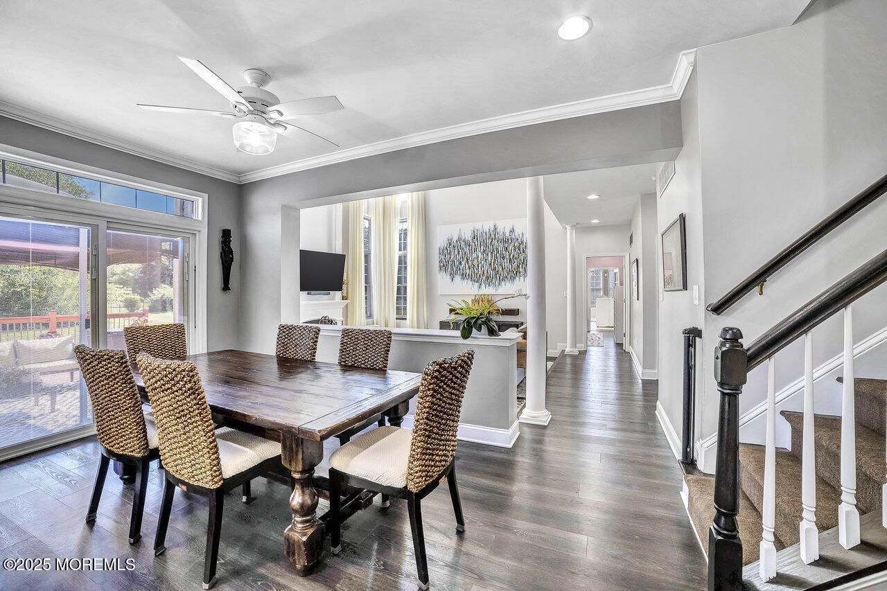 11 Victoria Court Cream Ridge, NJ 08514 - Photo 15 of 67 013_05a2152_565