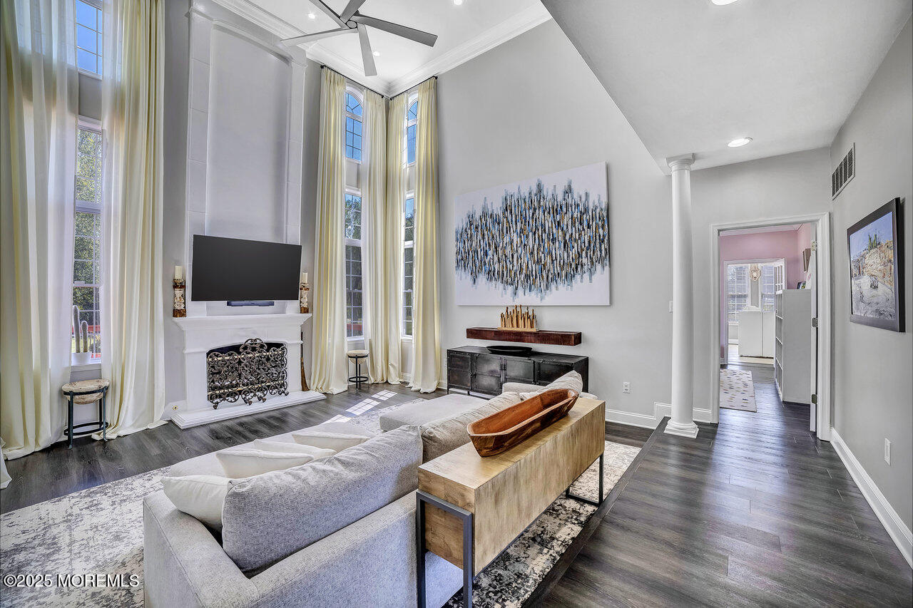 11 Victoria Court Cream Ridge, NJ 08514 - Photo 16 of 67 015_05a2177_207