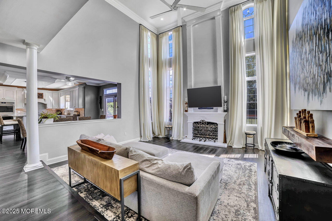 11 Victoria Court Cream Ridge, NJ 08514 - Photo 17 of 67 016_05a2167_751