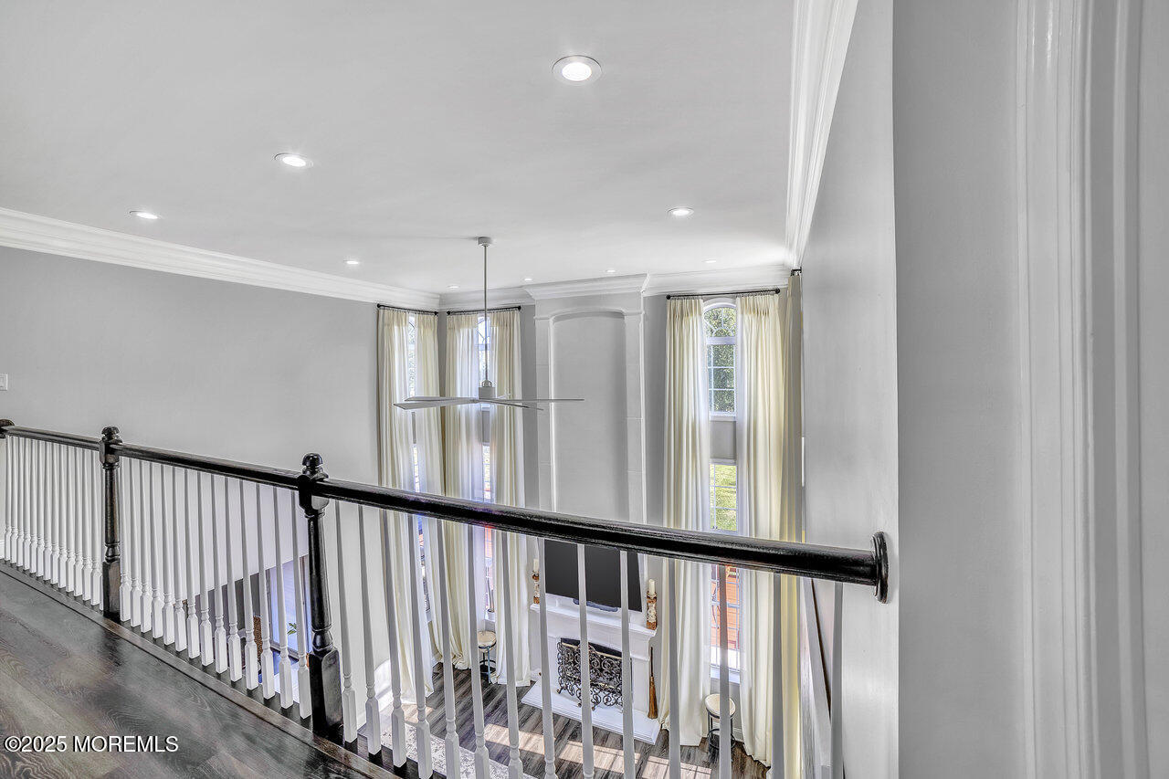 11 Victoria Court Cream Ridge, NJ 08514 - Photo 25 of 67 022_05a2342_940