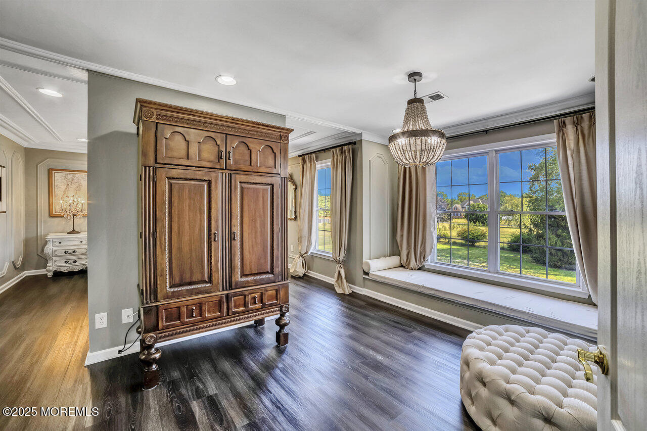 11 Victoria Court Cream Ridge, NJ 08514 - Photo 27 of 67 027_05a2357_323