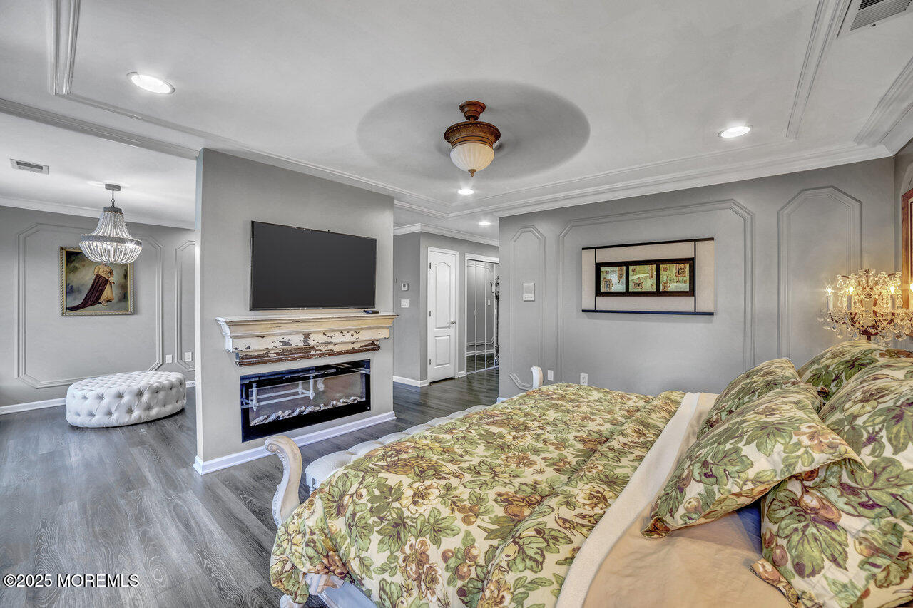 11 Victoria Court Cream Ridge, NJ 08514 - Photo 29 of 67 029_05a23771_425