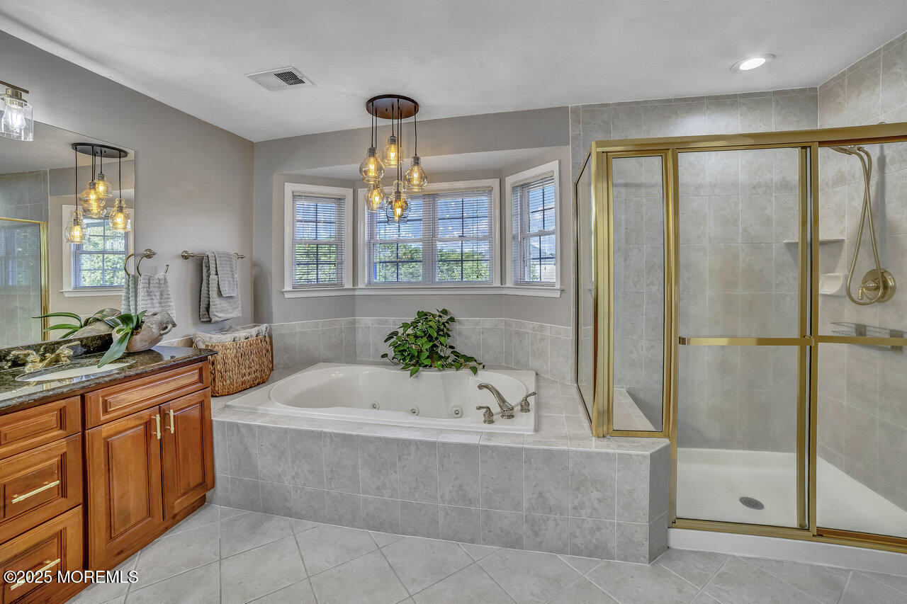 11 Victoria Court Cream Ridge, NJ 08514 - Photo 32 of 67 032_05a2397_106