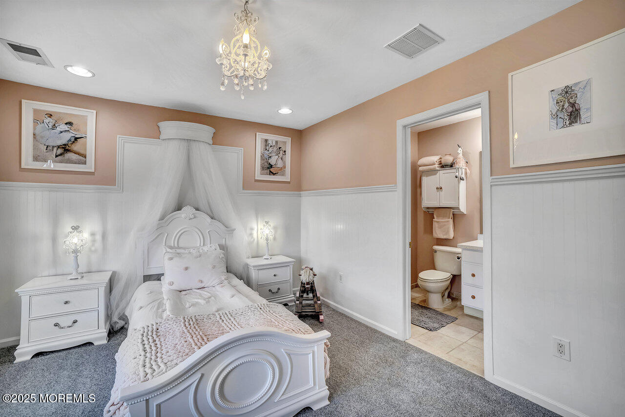 11 Victoria Court Cream Ridge, NJ 08514 - Photo 35 of 67 025_05a2307_44