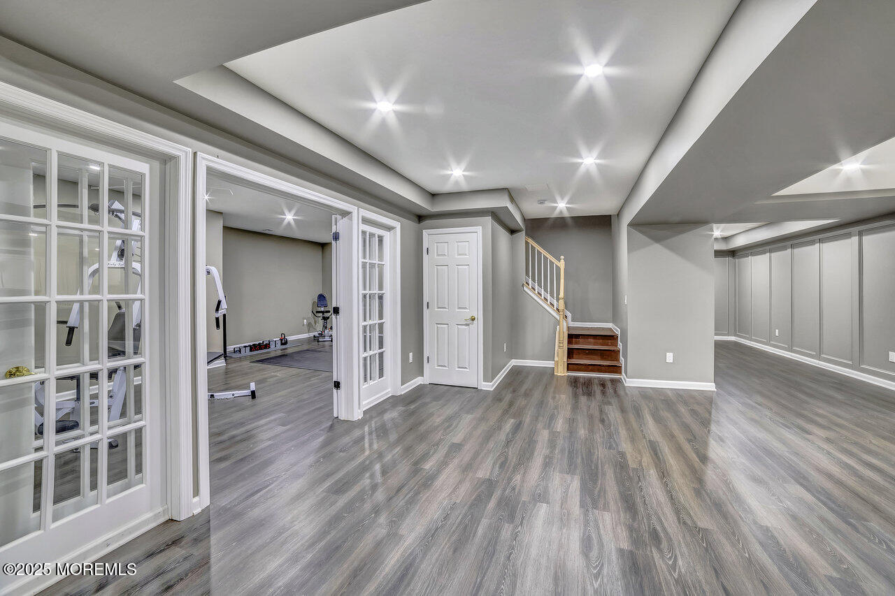 11 Victoria Court Cream Ridge, NJ 08514 - Photo 42 of 67 039_05a2447_315